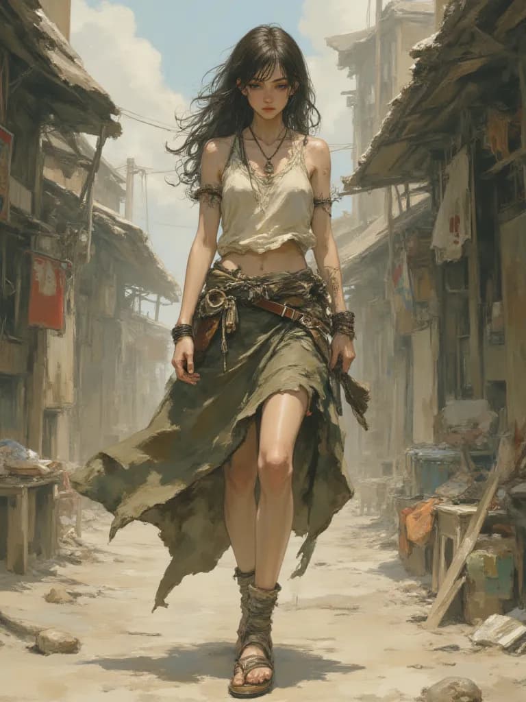 Thumbnail of Elara