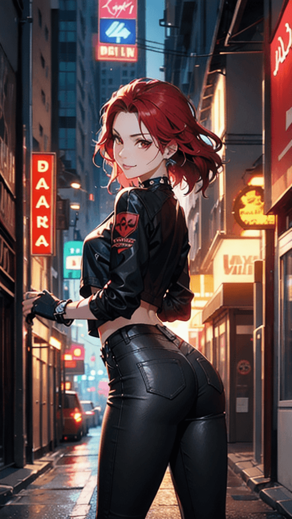 Thumbnail of "Roxanne"