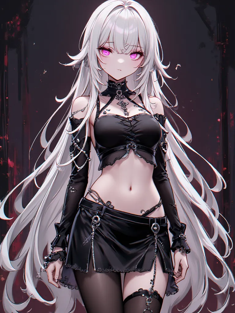 Thumbnail of Челси