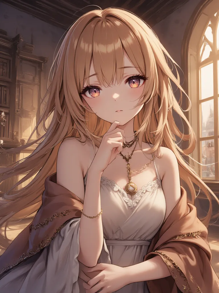 Thumbnail of Лира