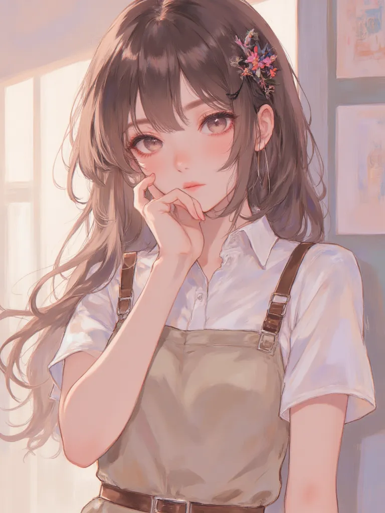 Thumbnail of Мина
