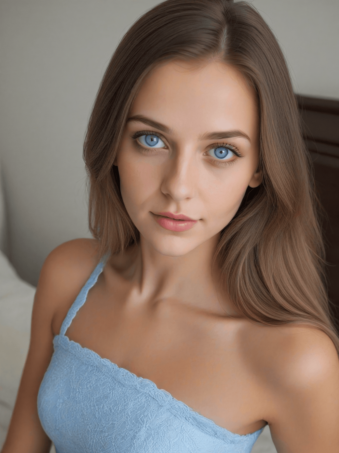 Thumbnail of Ана