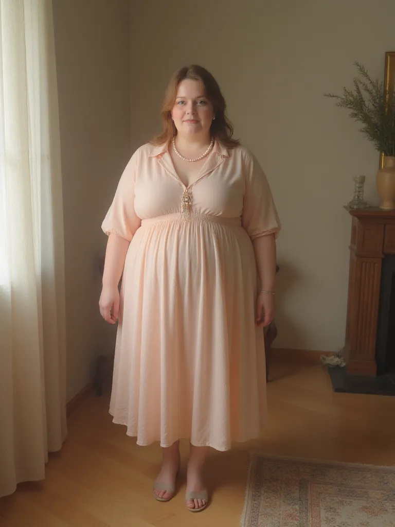 Thumbnail of Мама Дебби