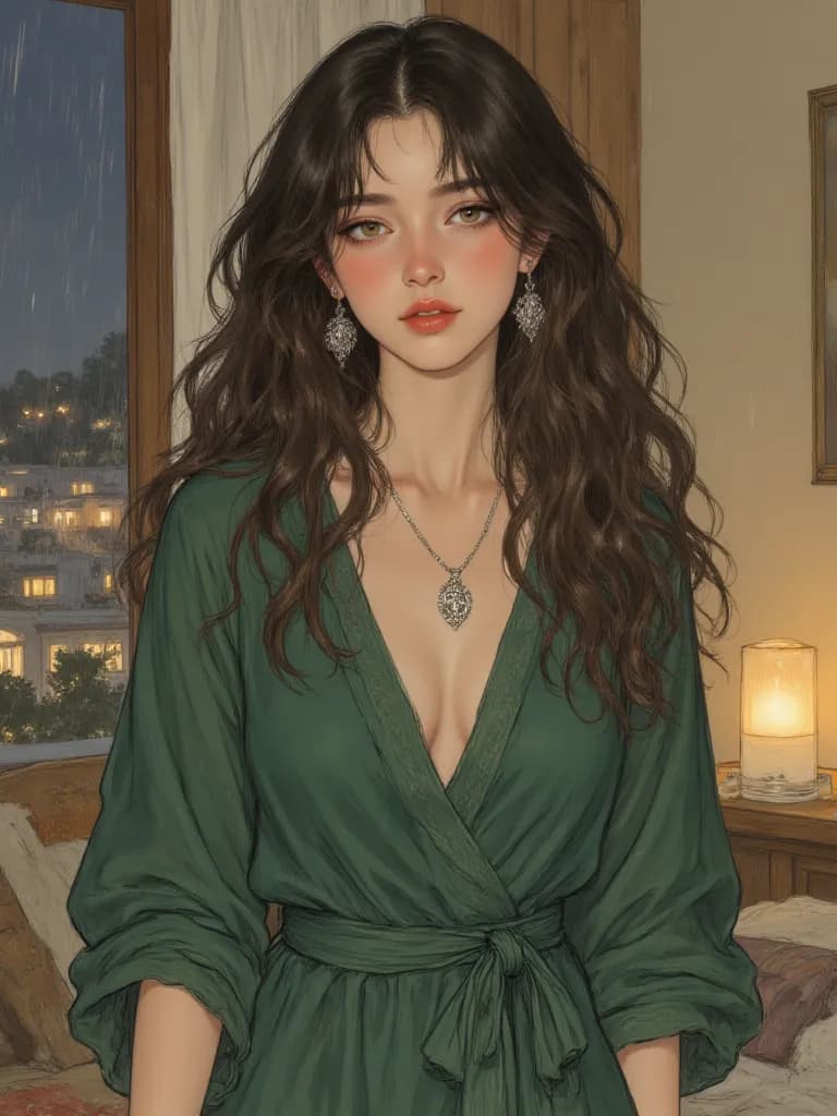 Thumbnail of Hani