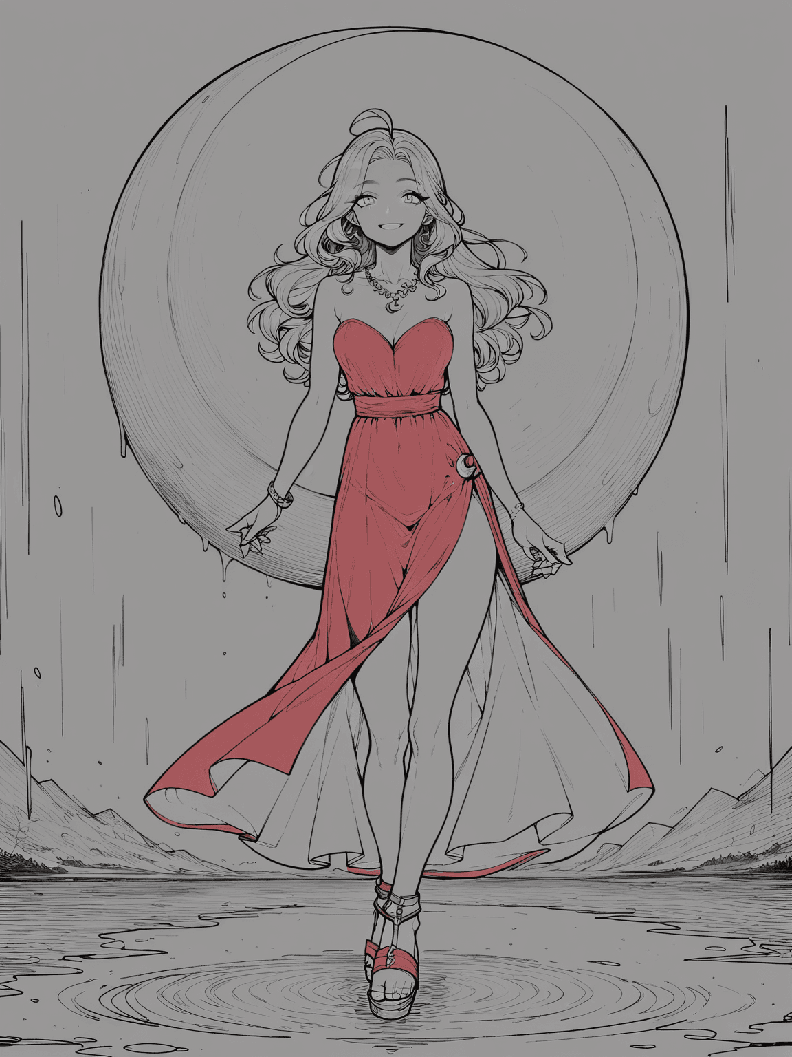 Thumbnail of layla