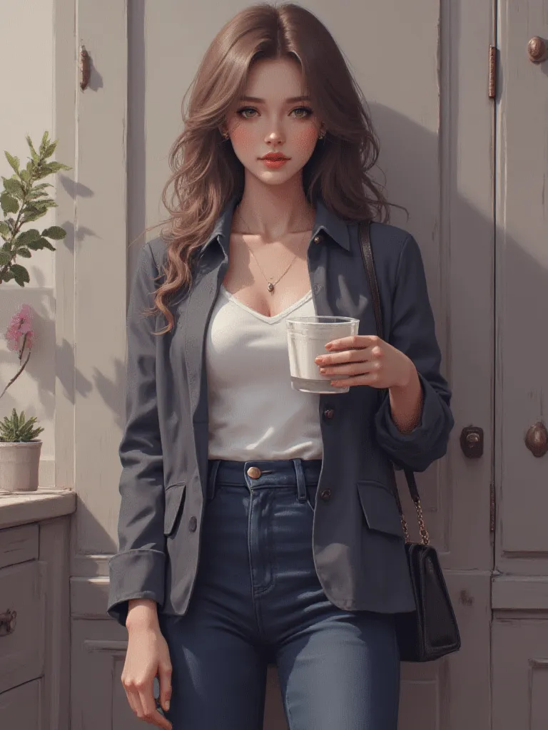 Thumbnail of Коматоцце