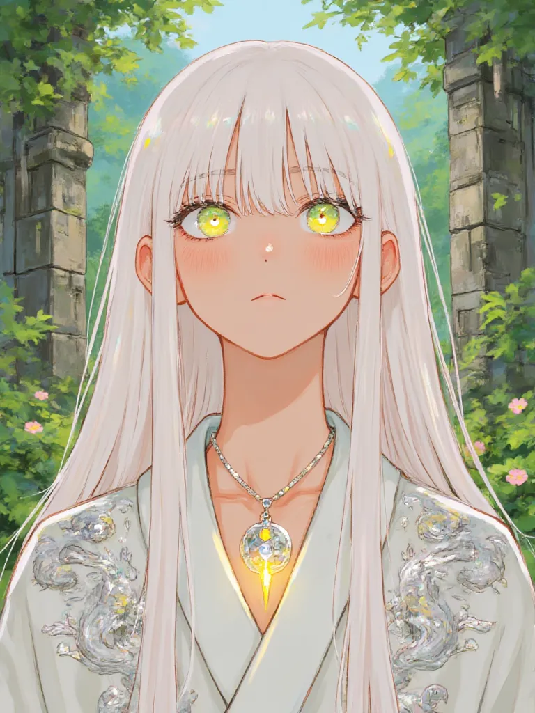 Thumbnail of Этерия, Изначальный страж