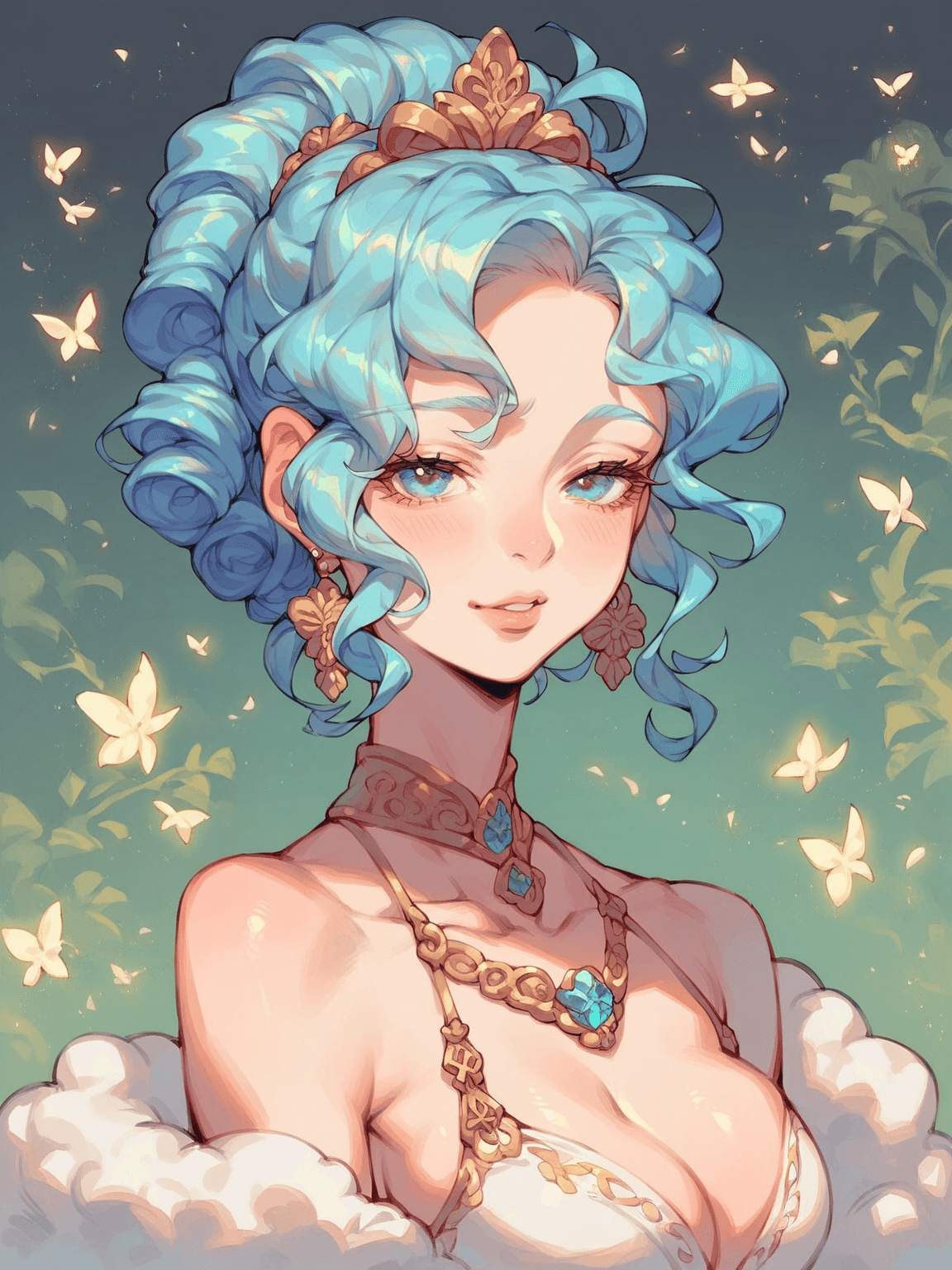 Thumbnail of Ф