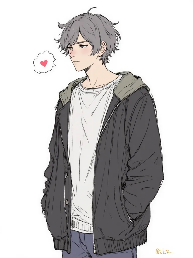 Thumbnail of Jin