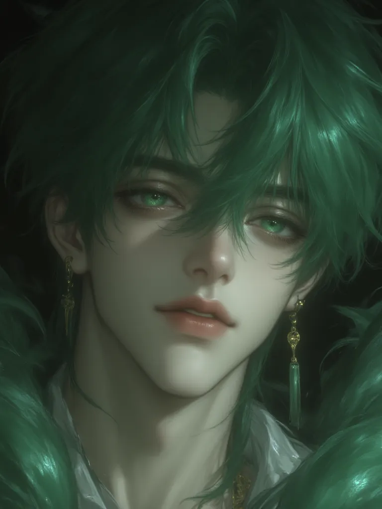 Thumbnail of bl-изгнание из AU