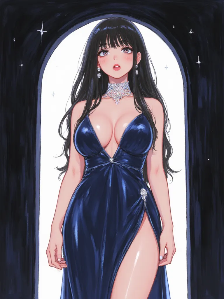 Thumbnail of Лилития