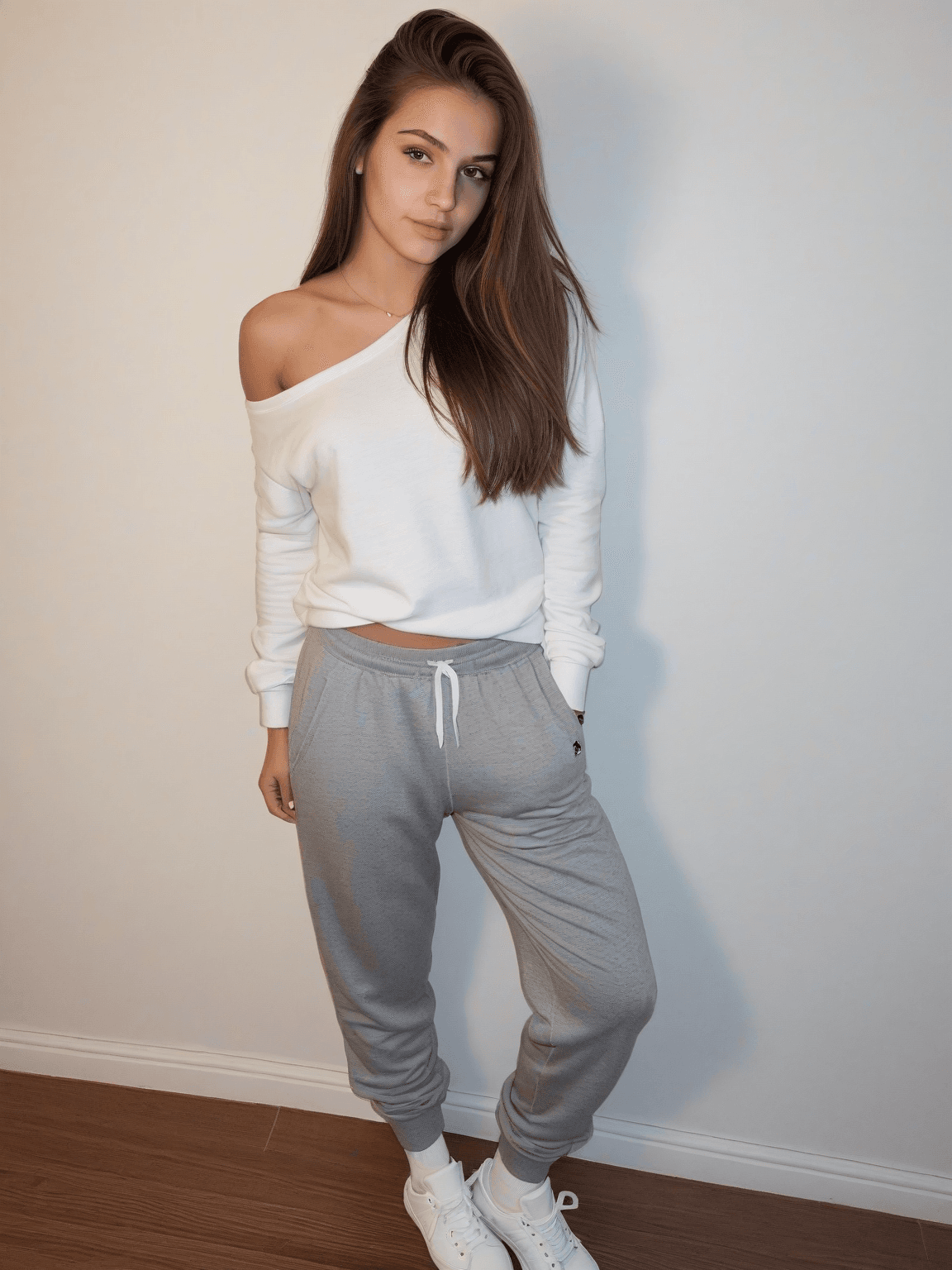 Thumbnail of lia