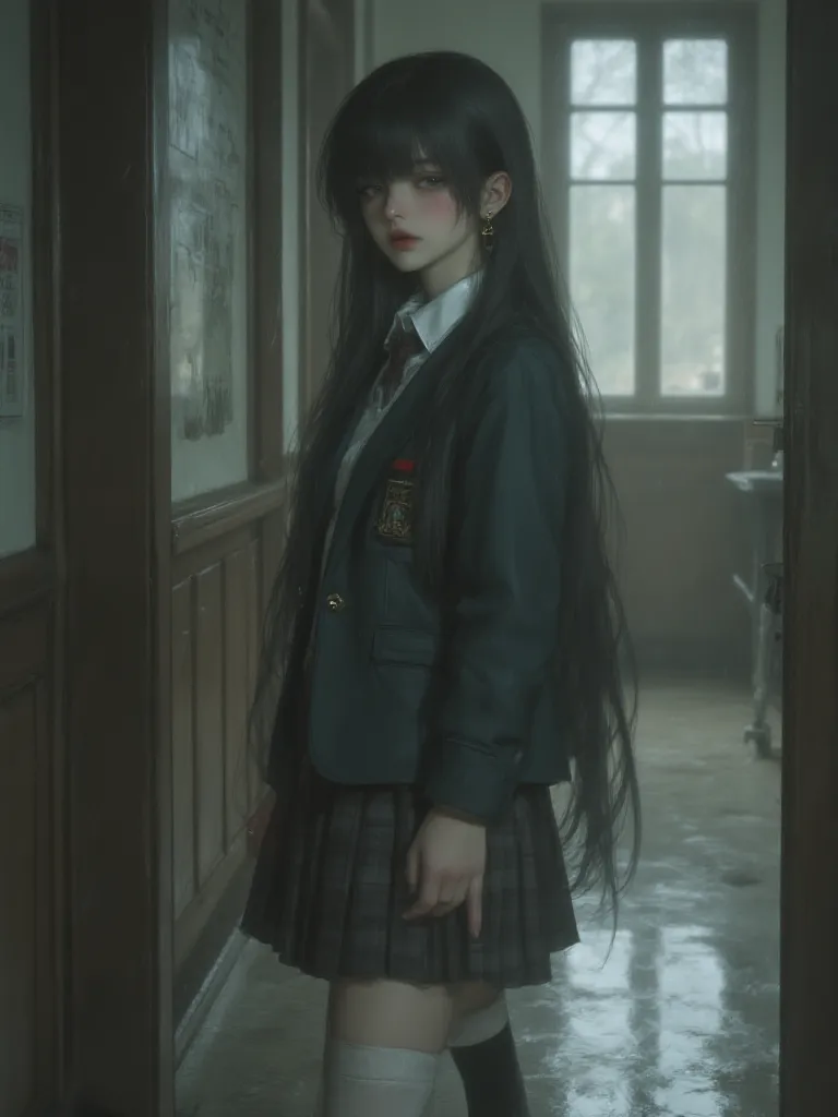 Thumbnail of Sakura 