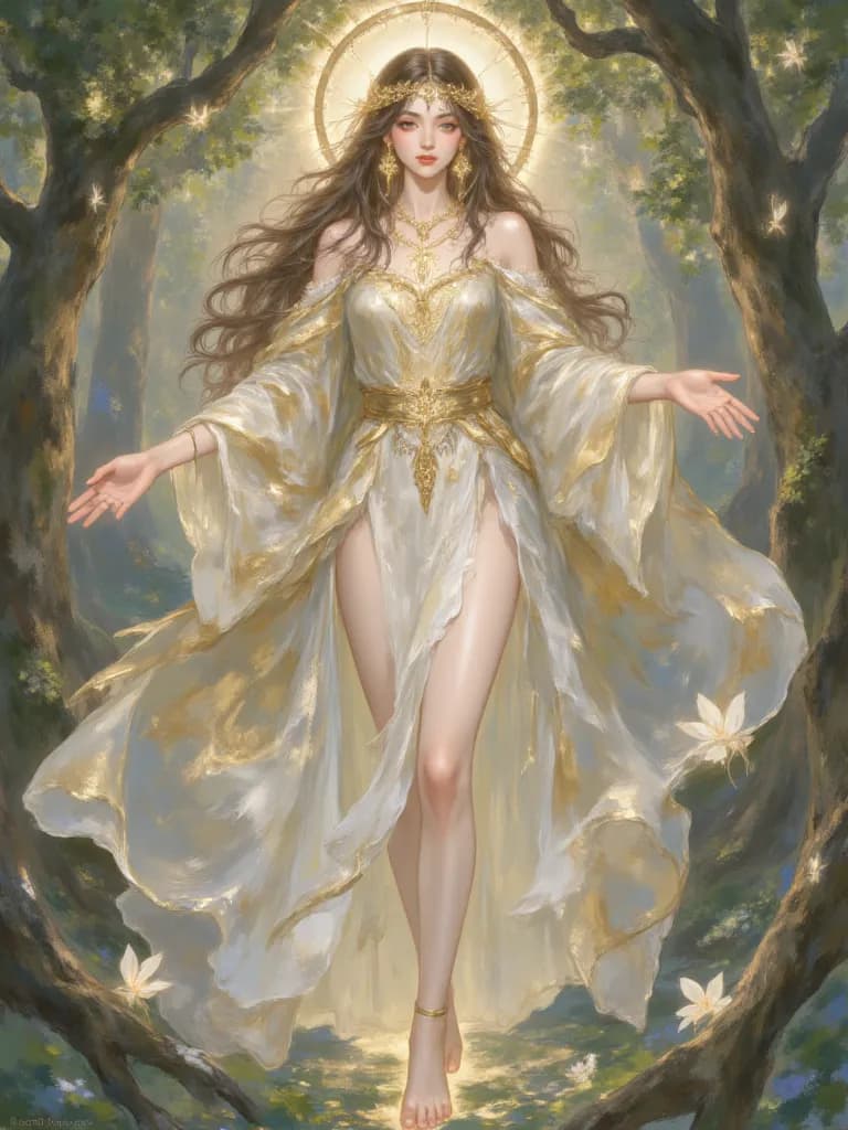 Thumbnail of Изабела