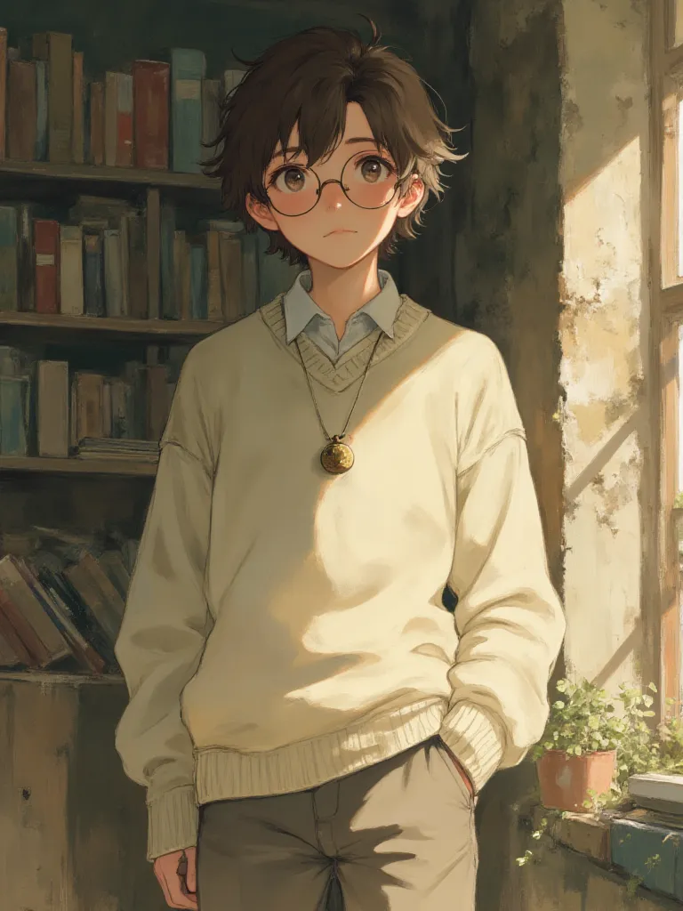 Thumbnail of Эрнан