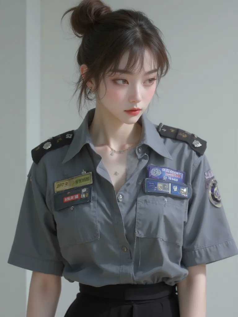 Thumbnail of Миа