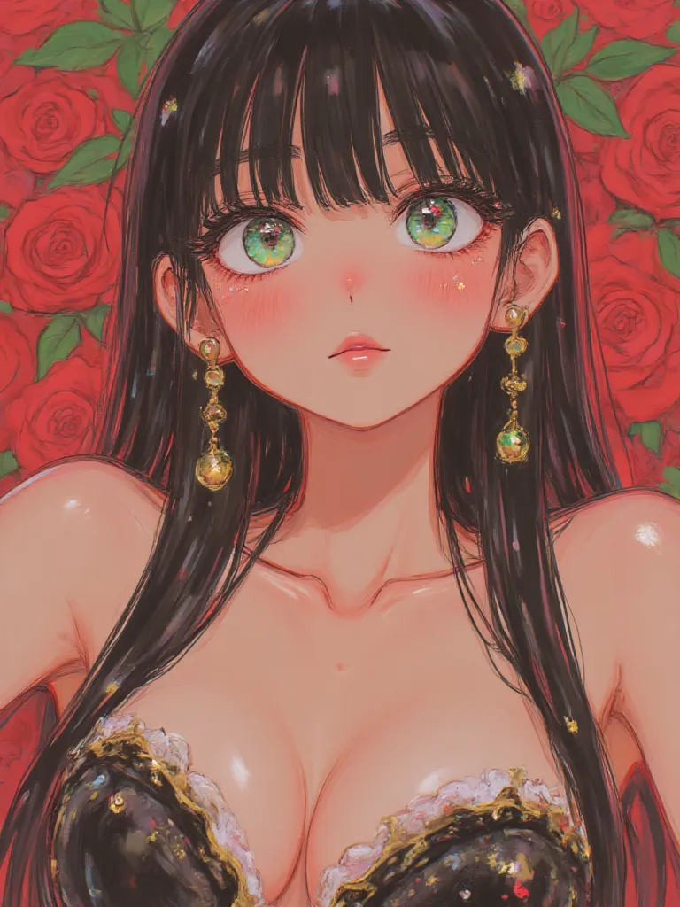 Thumbnail of Софи