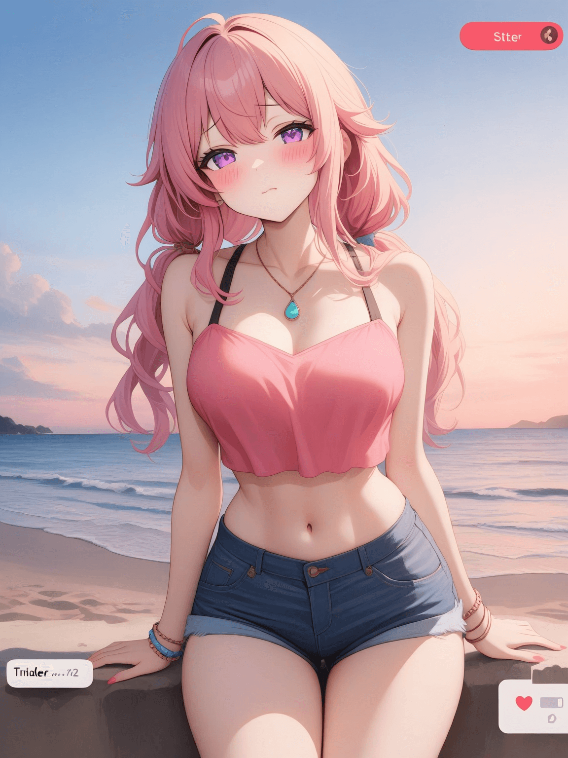 Thumbnail of {{user}}