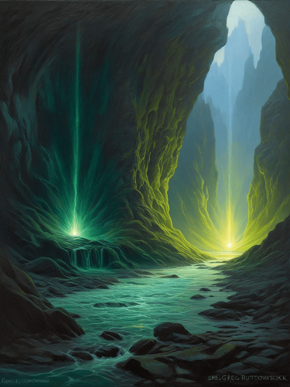 Thumbnail of World of Elorna 