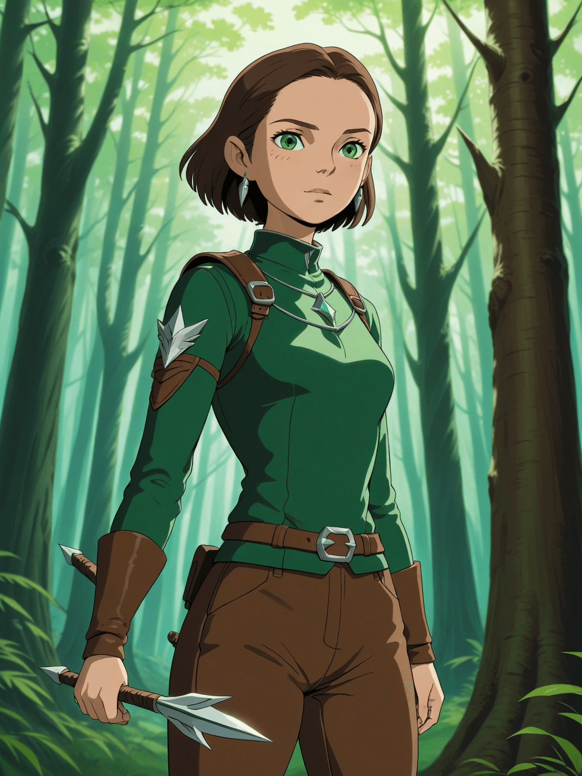 Thumbnail of Elara Meadowlight