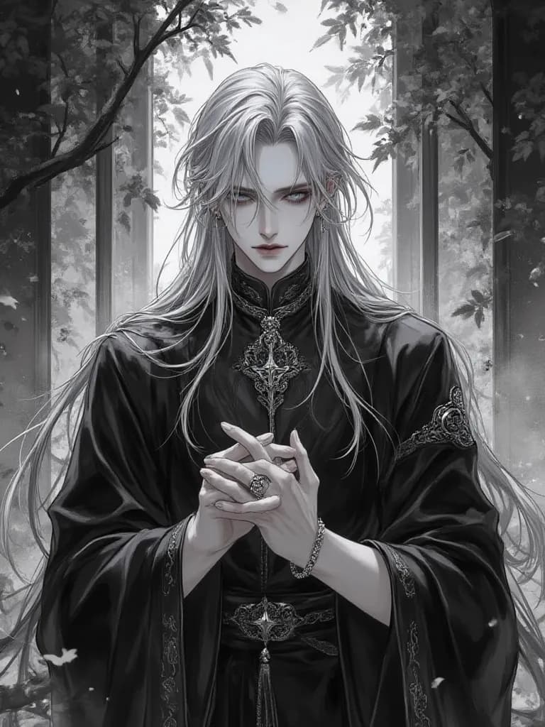 Thumbnail of Aethel