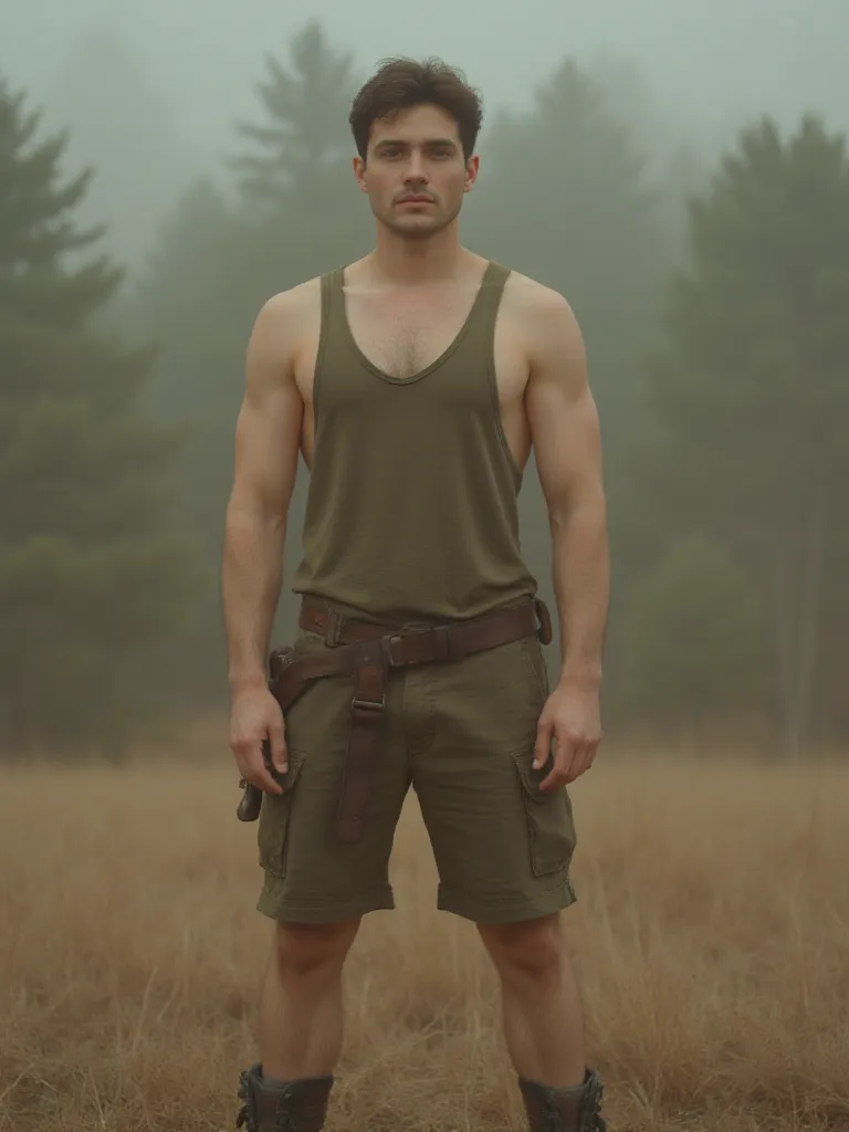Thumbnail of Сайрус Торн
