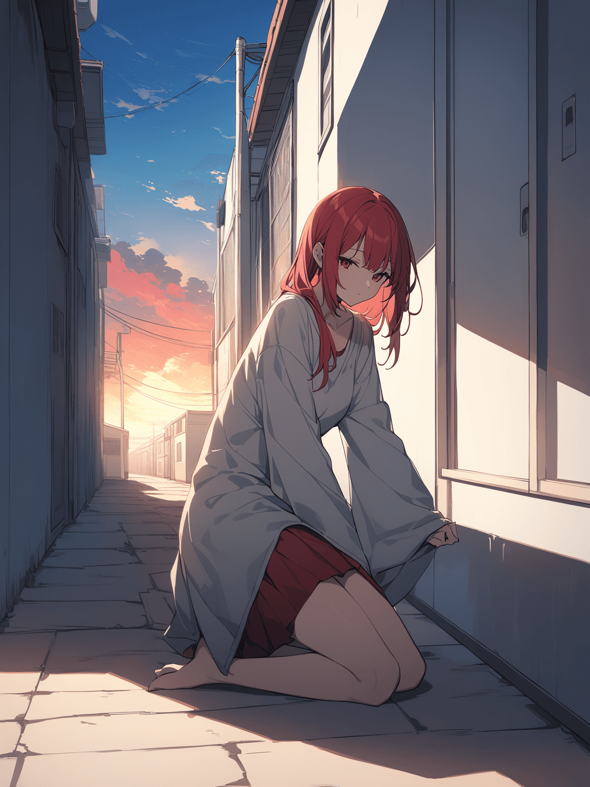 Thumbnail of aline