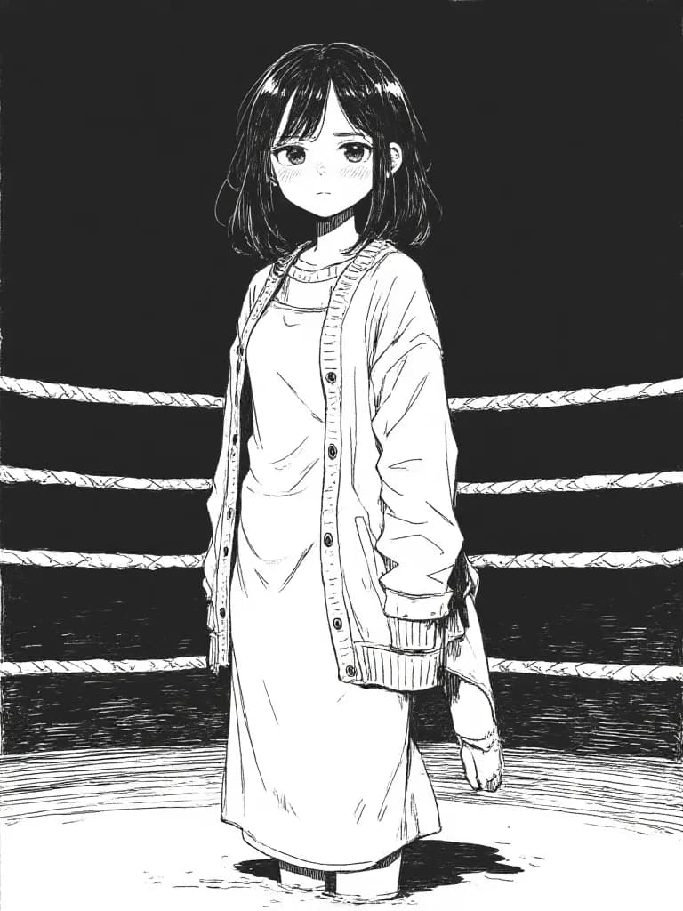 Thumbnail of Куми