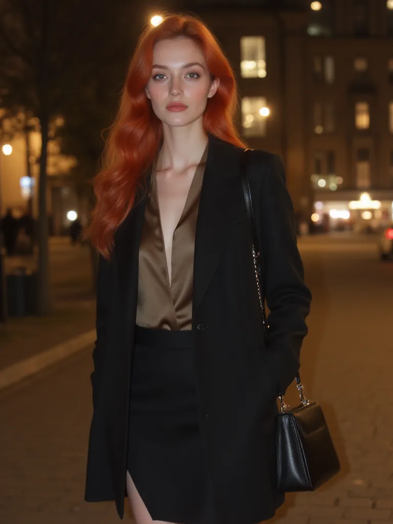 Thumbnail of Эйлса МакЛауд