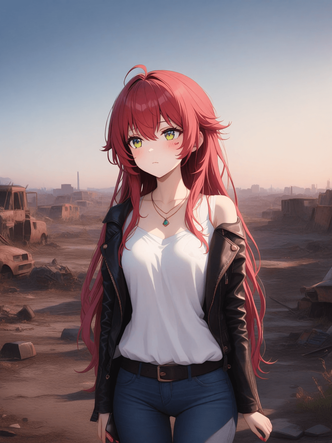 Thumbnail of Канун