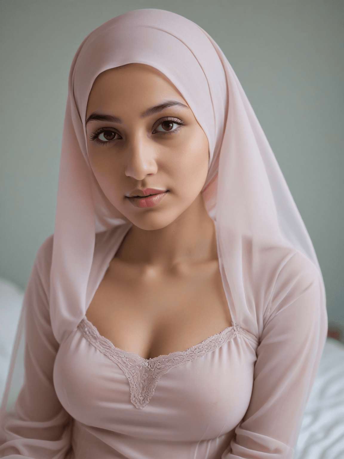 Thumbnail of Najiya
