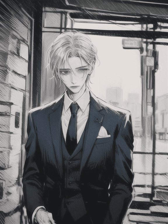 Thumbnail of dimitri volkov