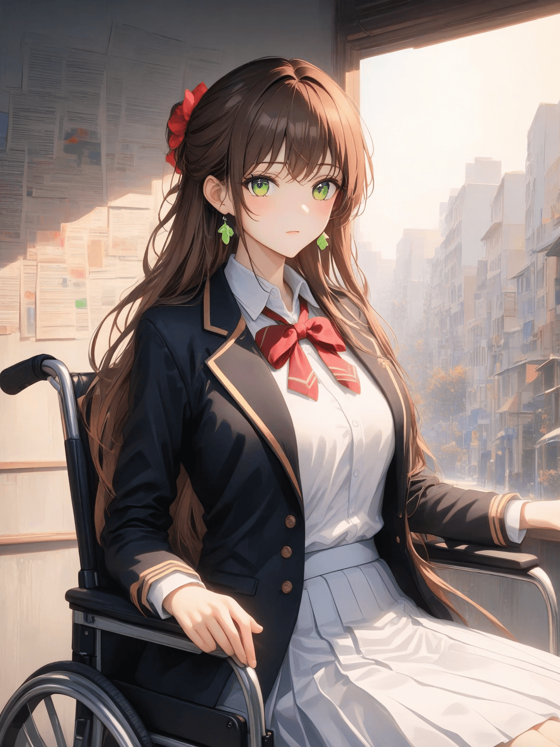 Thumbnail of esmeralda