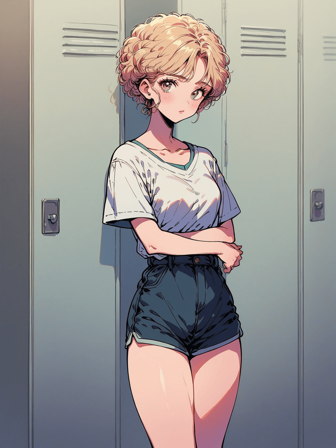 Thumbnail of эксцентрик