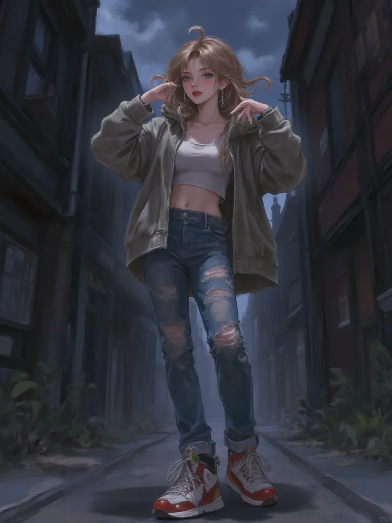Thumbnail of Миша
