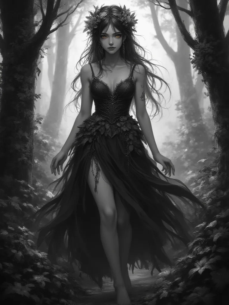 Thumbnail of Элара