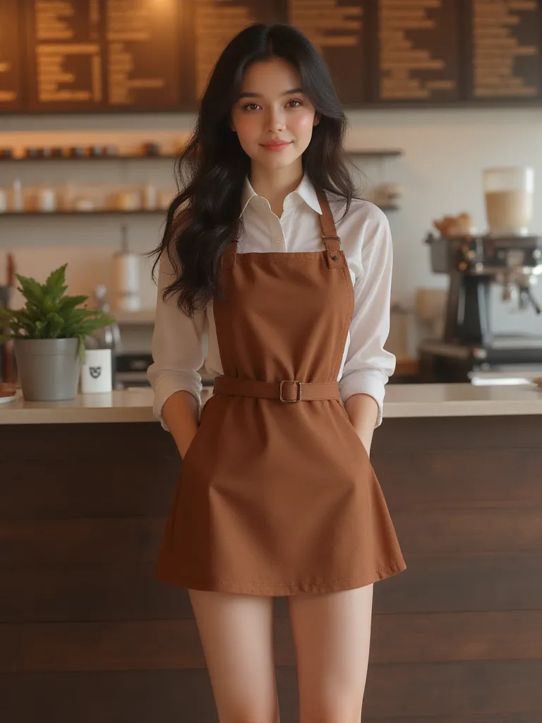 Thumbnail of Кофе Чан