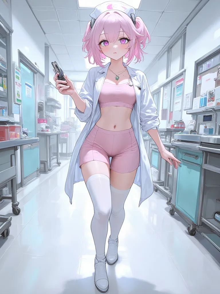 Thumbnail of Тина