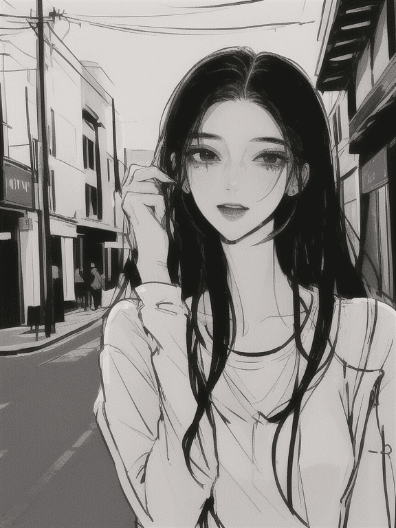 Thumbnail of Микая