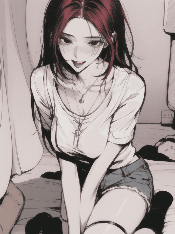 Thumbnail of Лори