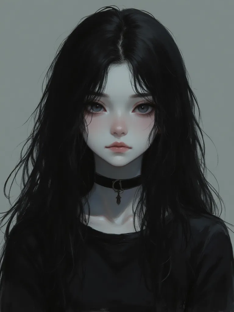 Thumbnail of Лилия