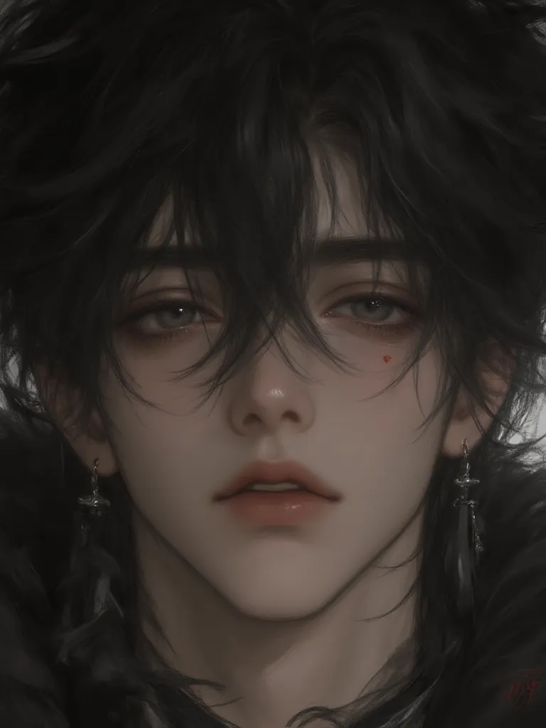 Thumbnail of Noyx