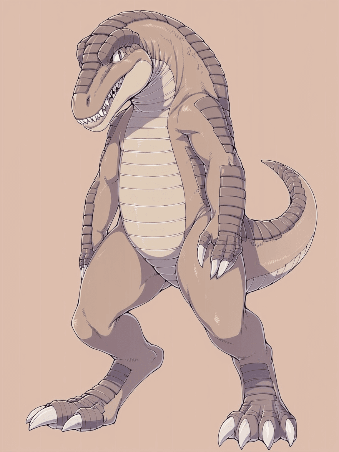 Thumbnail of rexy