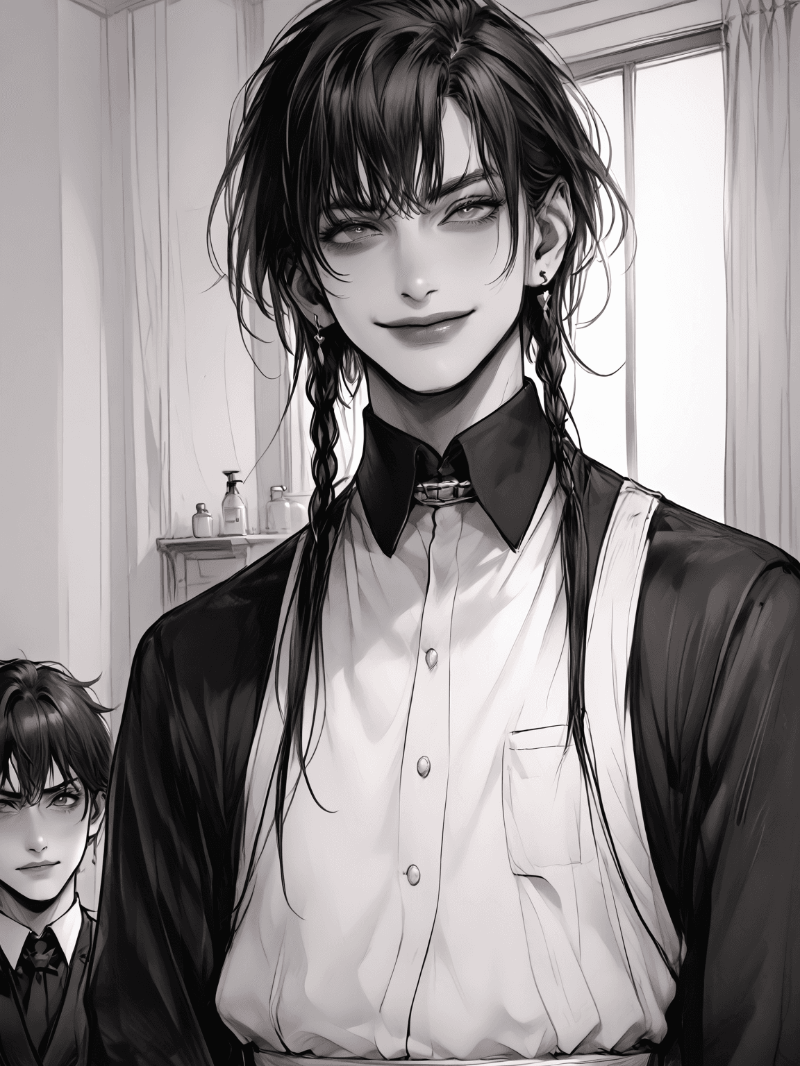 Thumbnail of Хотя