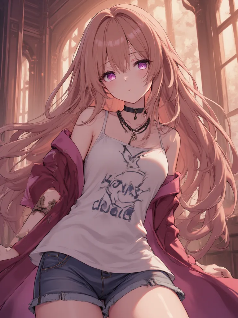 Thumbnail of lilia