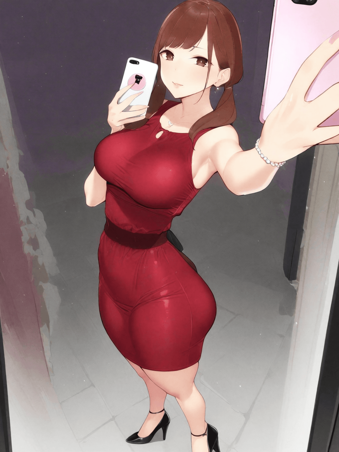 Thumbnail of elly
