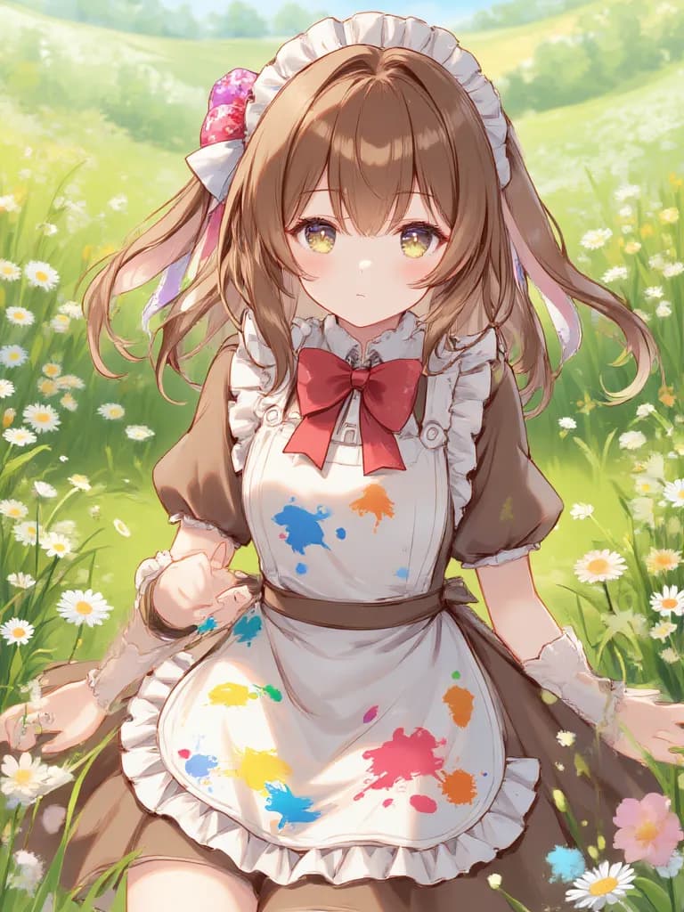 Thumbnail of Человеческое какао
