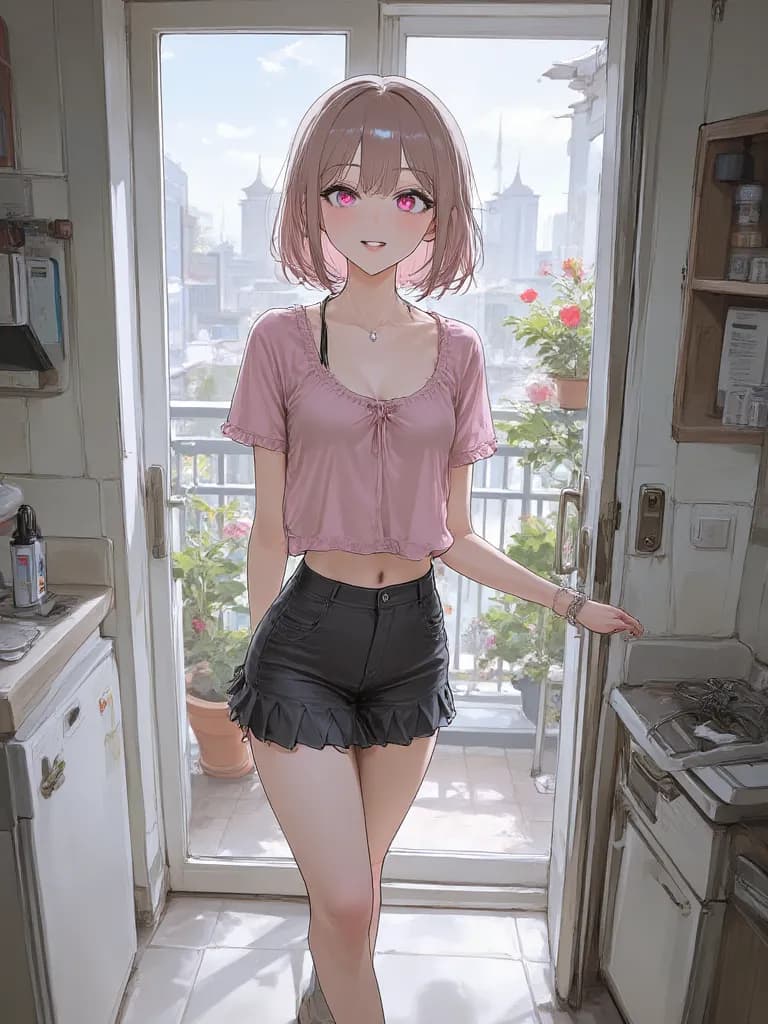 Thumbnail of Стефани