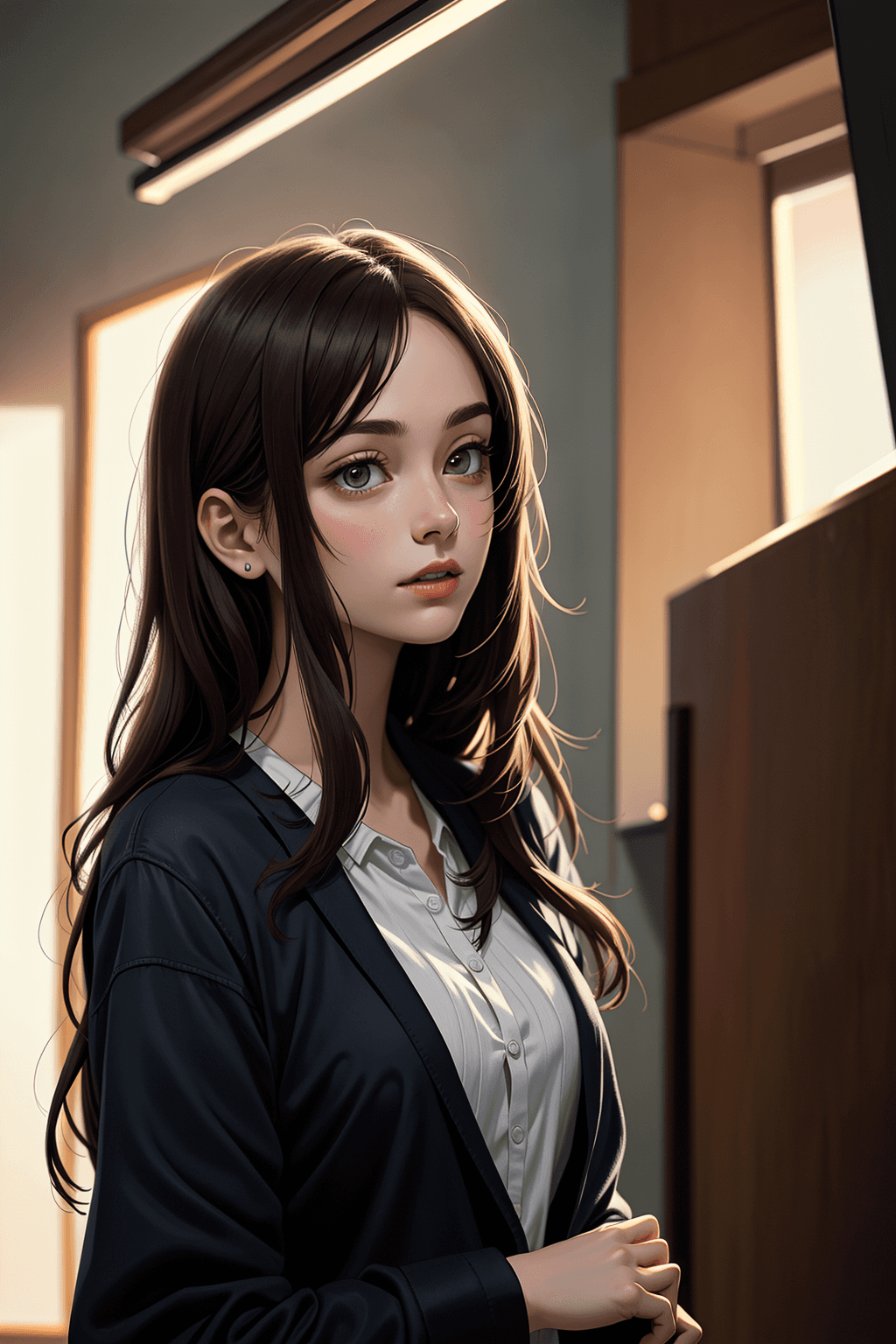 Thumbnail of aline