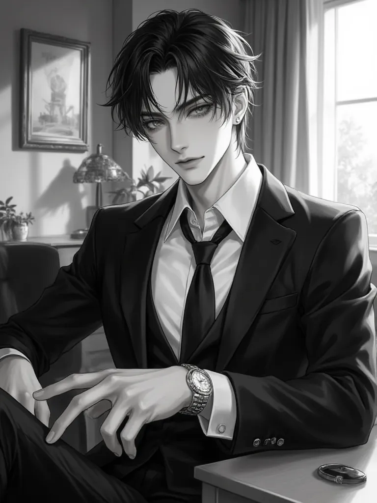 Thumbnail of Тэ